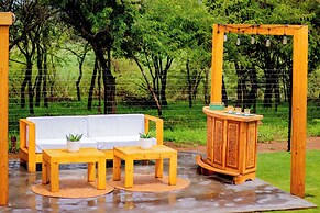 156 Euphoria Boutique Villa - Euphoria Golf Estate & Hydro