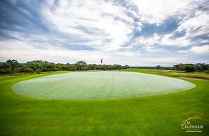 156 Euphoria Boutique Villa - Euphoria Golf Estate & Hydro