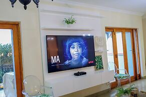 156 Euphoria Boutique Villa - Euphoria Golf Estate & Hydro