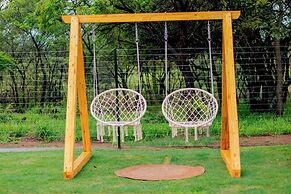 156 Euphoria Boutique Villa - Euphoria Golf Estate & Hydro