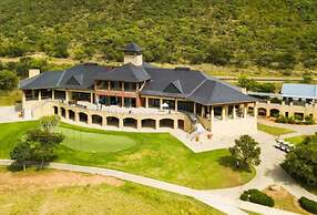 156 Euphoria Boutique Villa - Euphoria Golf Estate & Hydro