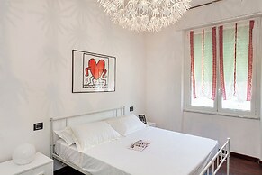 Sturla Apartment by Wonderful Italy