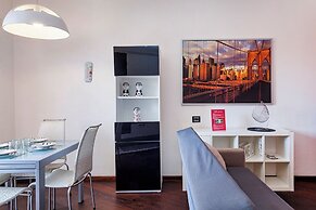 Sturla Apartment by Wonderful Italy