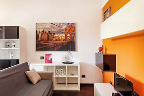 Sturla Apartment by Wonderful Italy