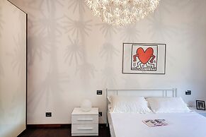 Sturla Apartment by Wonderful Italy