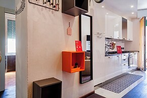 Sturla Apartment by Wonderful Italy