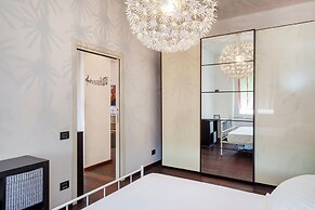 Sturla Apartment by Wonderful Italy