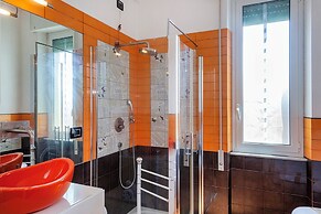 Sturla Apartment by Wonderful Italy