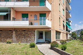 Sturla Apartment by Wonderful Italy