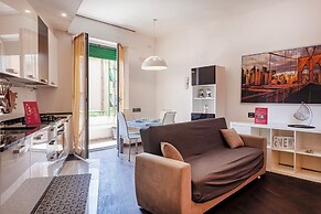 Sturla Apartment by Wonderful Italy