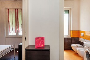 Sturla Apartment by Wonderful Italy