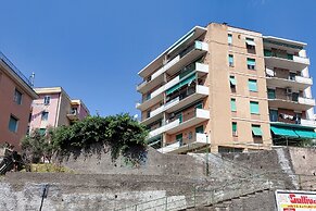 Sturla Apartment by Wonderful Italy