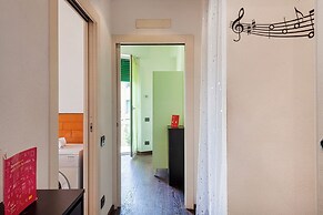 Sturla Apartment by Wonderful Italy