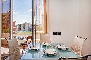 Sturla Apartment by Wonderful Italy