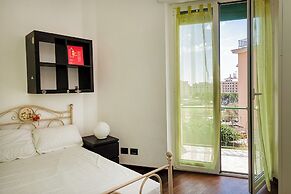 Sturla Apartment by Wonderful Italy