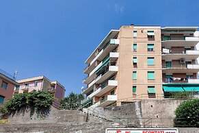 Sturla Apartment by Wonderful Italy