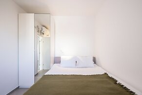 Rooftop Jacuzzi Penthouse by Sea N' Rent