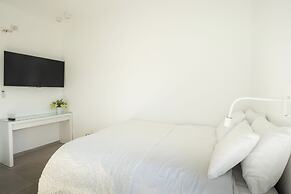 Rooftop Jacuzzi Penthouse by Sea N' Rent