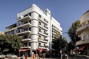 Rooftop Jacuzzi Penthouse by Sea N' Rent