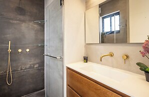 Rooftop Jacuzzi Penthouse by Sea N' Rent