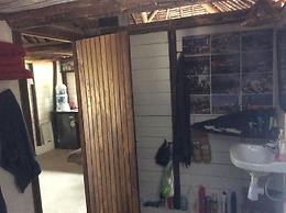 Beachfront Oasis in Mahambo, Madagascar - Chalet Retreat