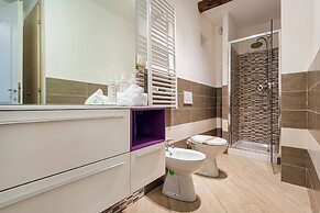 XXV Aprile Downtown by Wonderful Italy