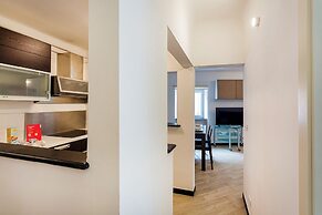 XXV Aprile Downtown by Wonderful Italy