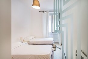 XXV Aprile Downtown by Wonderful Italy