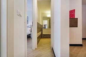 XXV Aprile Downtown by Wonderful Italy