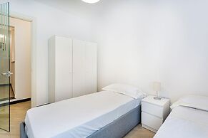 XXV Aprile Downtown by Wonderful Italy