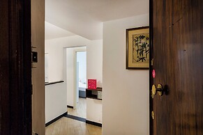 XXV Aprile Downtown by Wonderful Italy