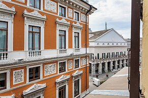 XXV Aprile Downtown by Wonderful Italy