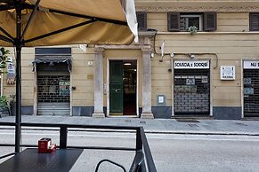 XXV Aprile Downtown by Wonderful Italy