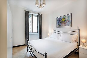 XXV Aprile Downtown by Wonderful Italy