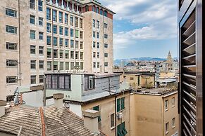 XXV Aprile Downtown by Wonderful Italy