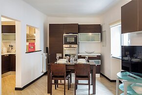 XXV Aprile Downtown by Wonderful Italy