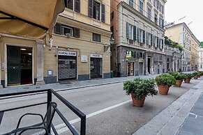 XXV Aprile Downtown by Wonderful Italy