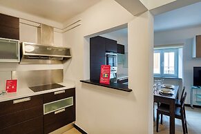 XXV Aprile Downtown by Wonderful Italy