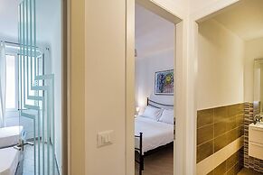 XXV Aprile Downtown by Wonderful Italy