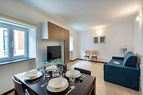 XXV Aprile Downtown by Wonderful Italy