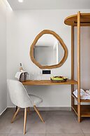 Cabana Blu Lifestyle Boutique Hotel & Suites