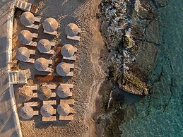 Cabana Blu Lifestyle Boutique Hotel & Suites