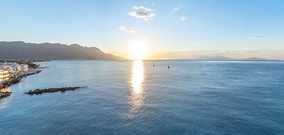 Cabana Blu Lifestyle Boutique Hotel & Suites