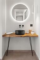 Cabana Blu Lifestyle Boutique Hotel & Suites