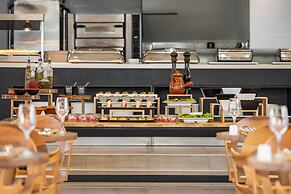 Cabana Blu Lifestyle Boutique Hotel & Suites