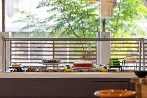 Cabana Blu Lifestyle Boutique Hotel & Suites