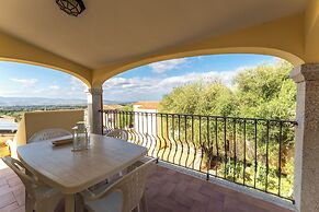 Apartment Sardinia Seaside Ac And Wifi