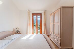 Apartment Sardinia Seaside Ac And Wifi