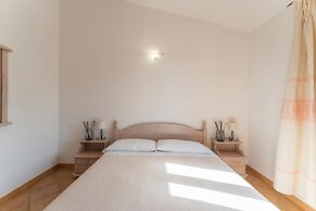 Apartment Sardinia Seaside Ac And Wifi