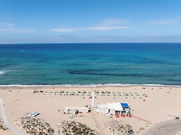 Apartment Sardinia Seaside Ac And Wifi